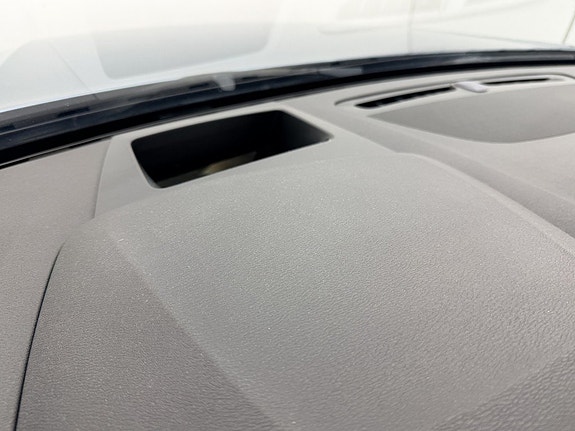 Volvo S90 21 of 25
