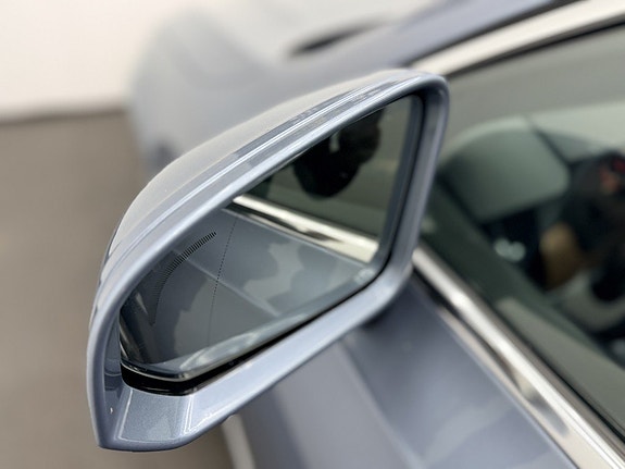 Volvo S90 9 of 25
