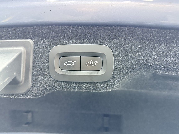 Volvo S90 12 of 25