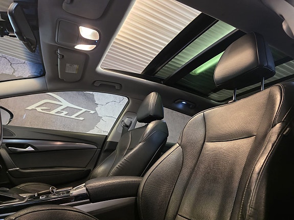 Hyundai i40 10 of 18
