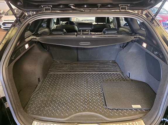 Hyundai i40 18 of 18