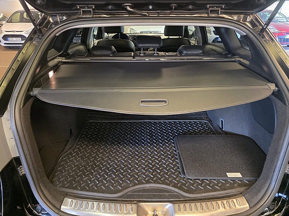 Hyundai i40 17 of 18