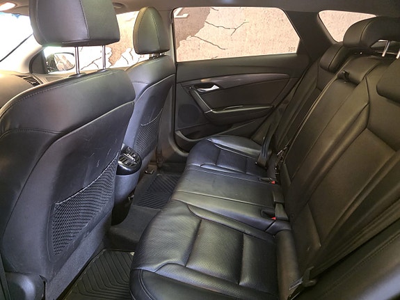 Hyundai i40 12 of 18
