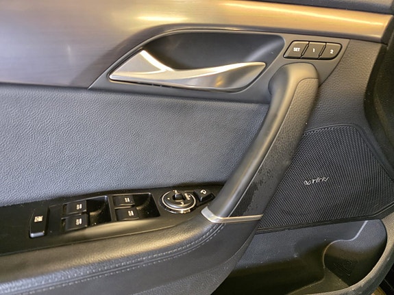 Hyundai i40 16 of 18