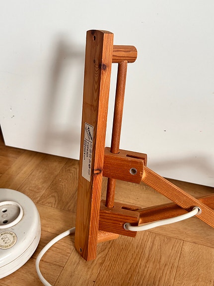 Product image 11 of 12
