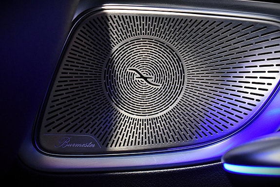 Mercedes-Benz C300 20 of 30