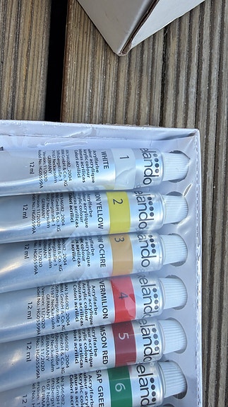 Product image 3 of 6