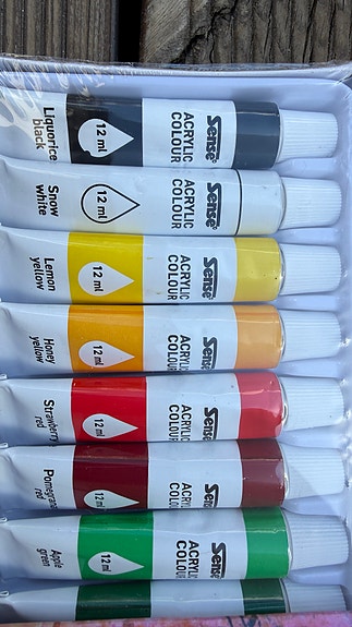 Product image 2 of 6