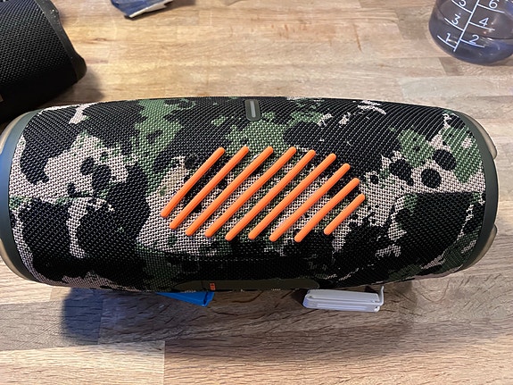 Product image 3 of 10
