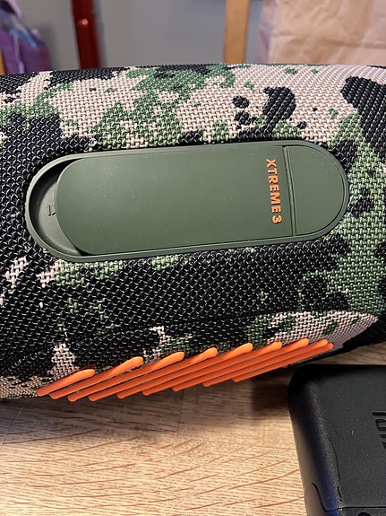 Product image 9 of 10