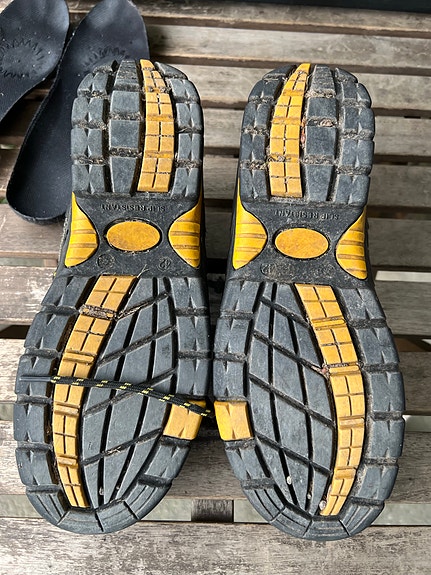 Product image 11 of 12