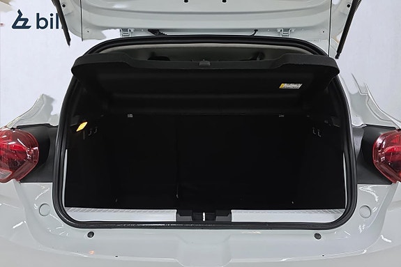 Dacia Sandero 12 of 21