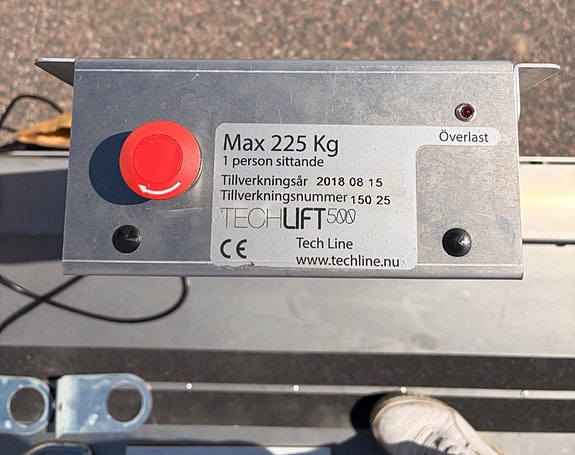 Product image 4 of 6