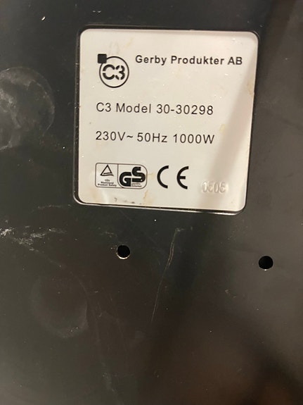 Product image 5 of 5