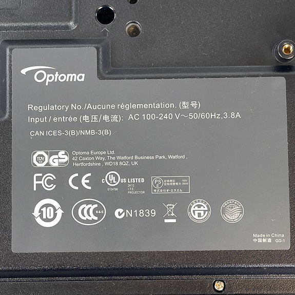Product image 6 of 9