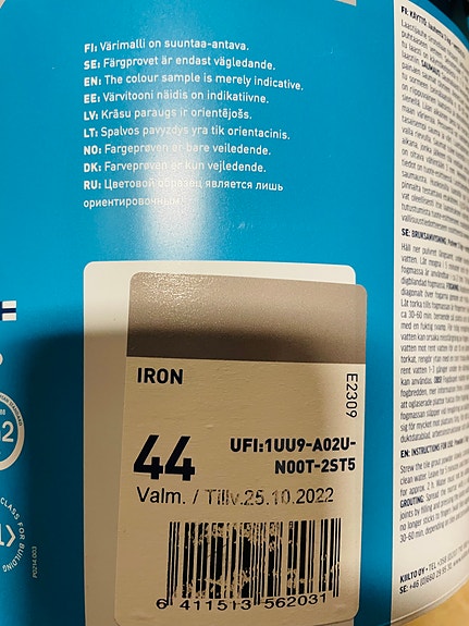 Product image 4 of 6