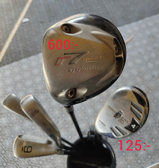 Product image 10 of 10