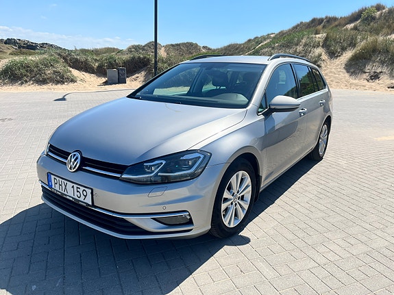 İkinci el  Volkswagen Golf 1.4
