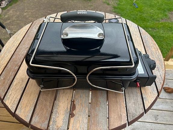 Product image 6 of 9