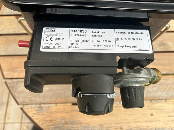 Product image 9 of 9