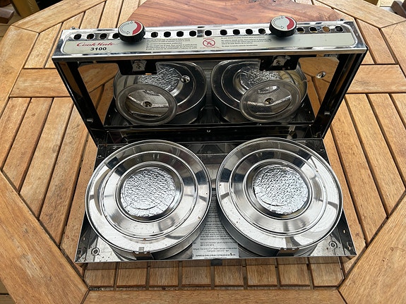 Product image 3 of 9