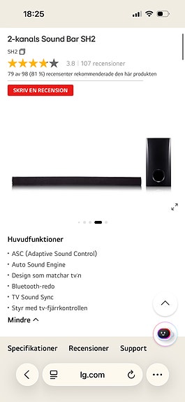 Product image 6 of 6