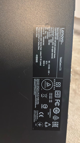 Product image 4 of 9