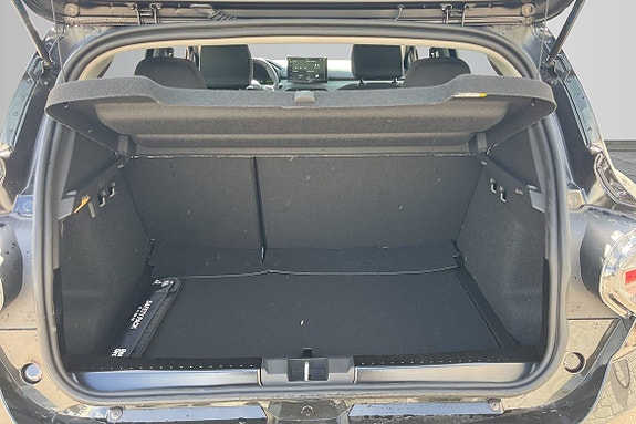 Dacia Sandero Stepway 7 of 15