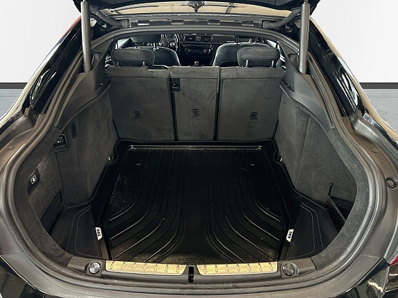 BMW 430d 12 of 22