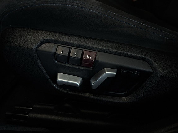 BMW 430d 19 of 22
