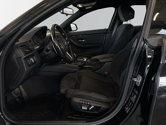 BMW 430d 7 of 22