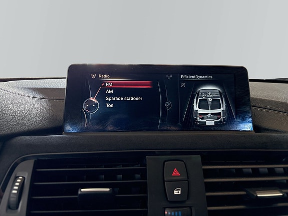BMW 430d 11 of 22
