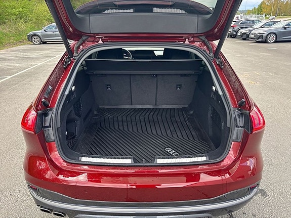 Audi A5 12 of 12