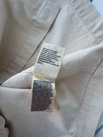 Product image 15 of 15