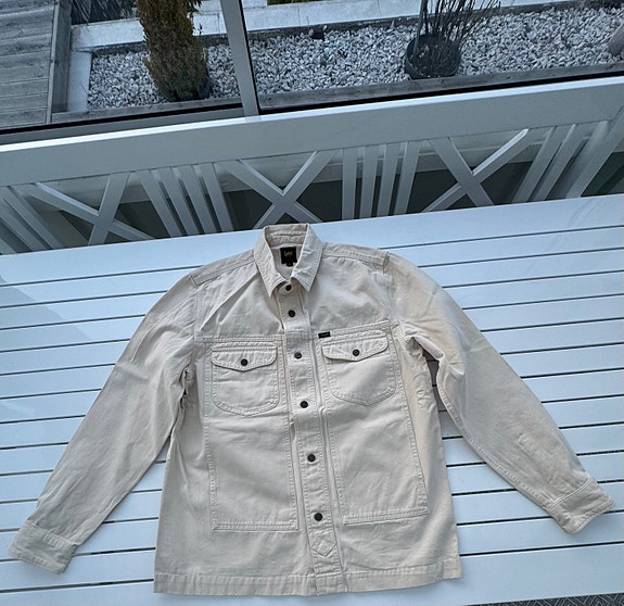 Product image 12 of 15