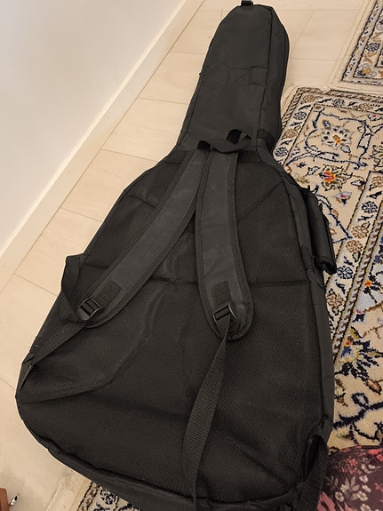 Product image 11 of 11