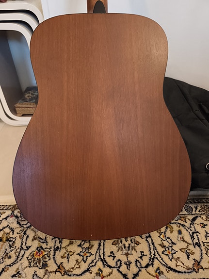 Product image 7 of 11