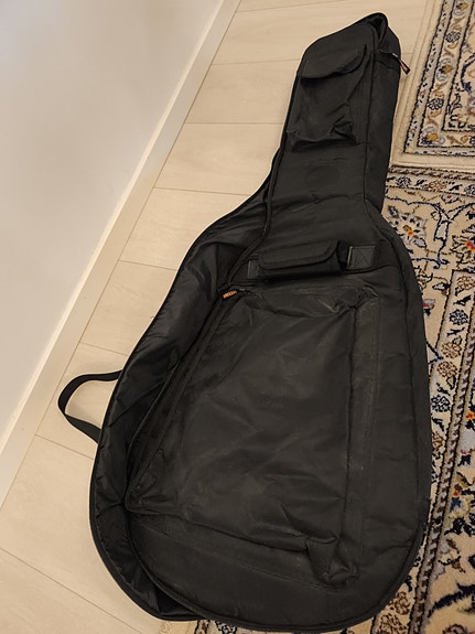 Product image 10 of 11