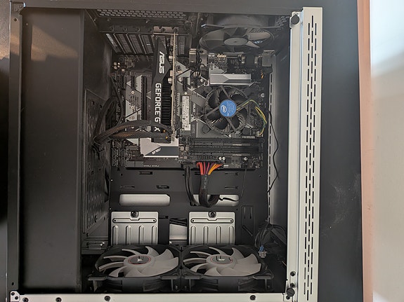 Product image 5 of 9