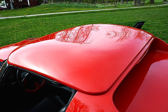 Dodge Viper 14 of 22