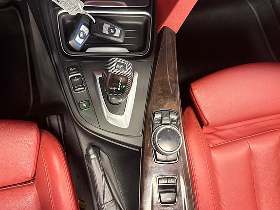 BMW 428i 15 of 17