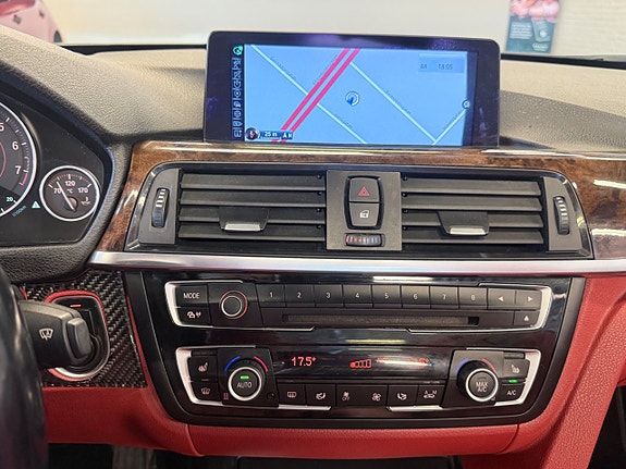 BMW 428i 16 of 17