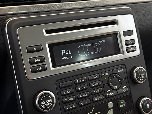 Volvo V70 25 of 26