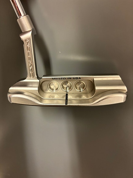Product image 9 of 14