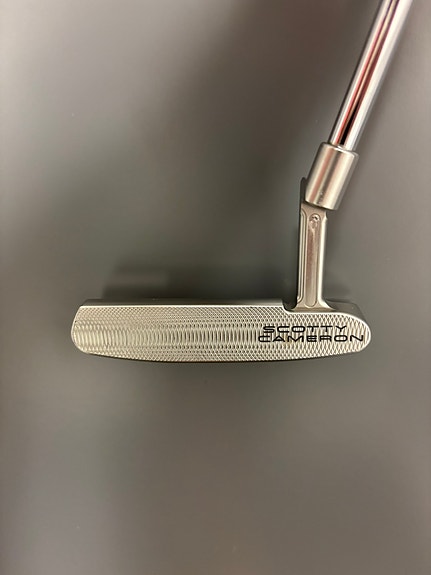 Product image 10 of 14