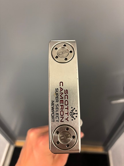 Product image 12 of 14