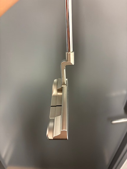 Product image 11 of 14