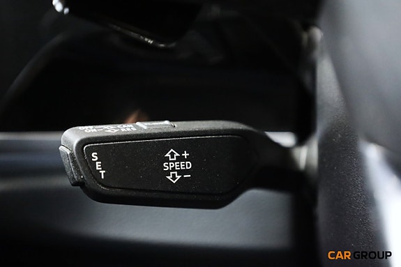 Audi RS Q3 23 of 26