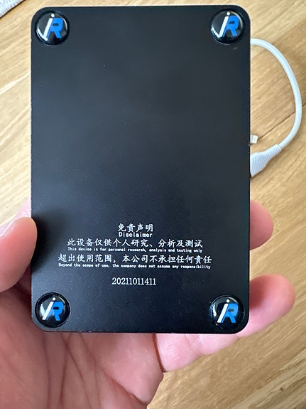 Product image 9 of 10