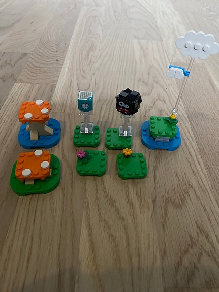 Product image 3 of 7
